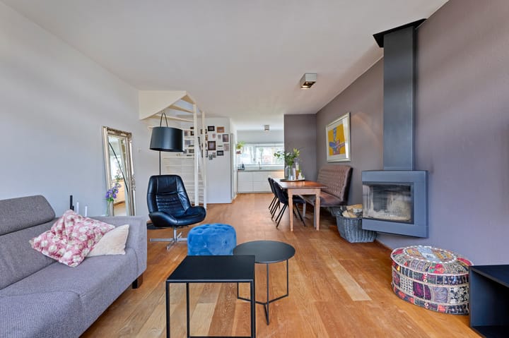 Foto 9 van Rhijnestein 30