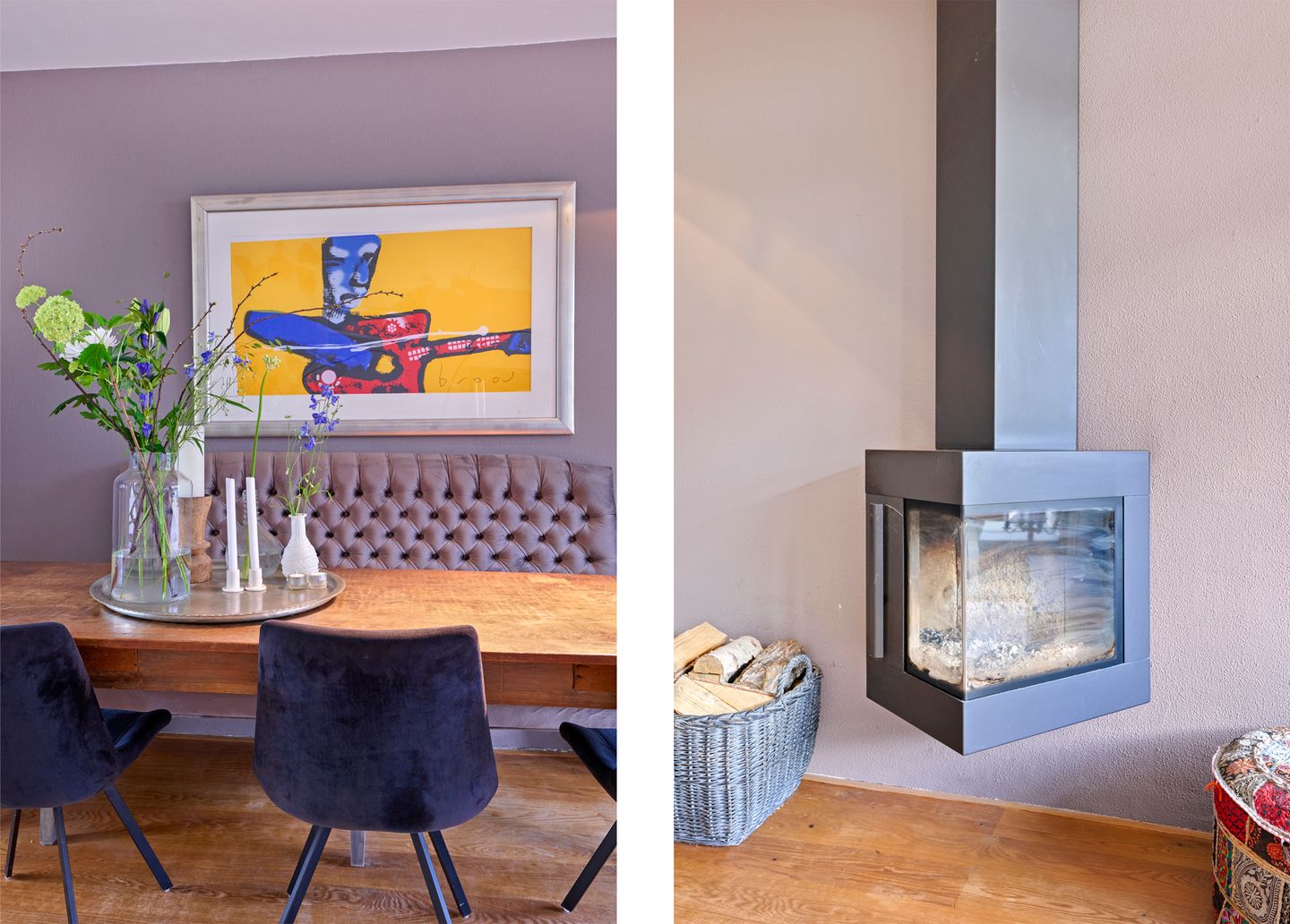 Foto 10 van Rhijnestein 30