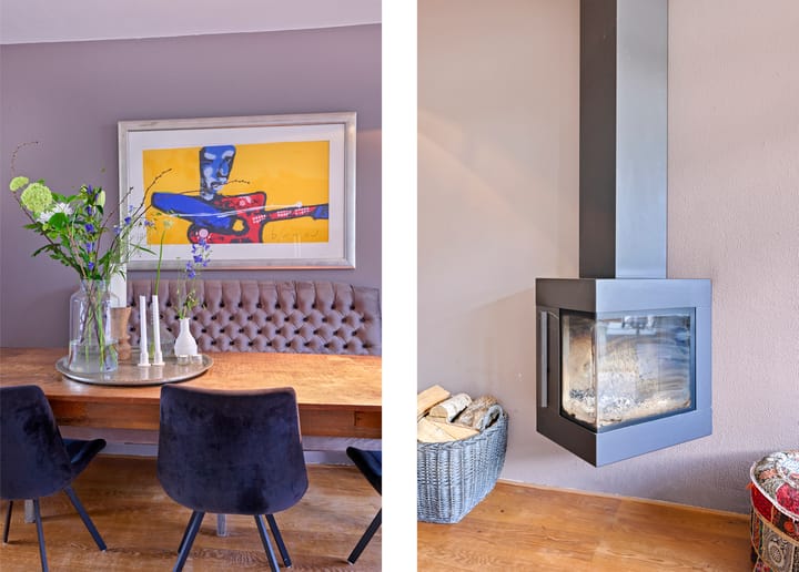 Foto 10 van Rhijnestein 30