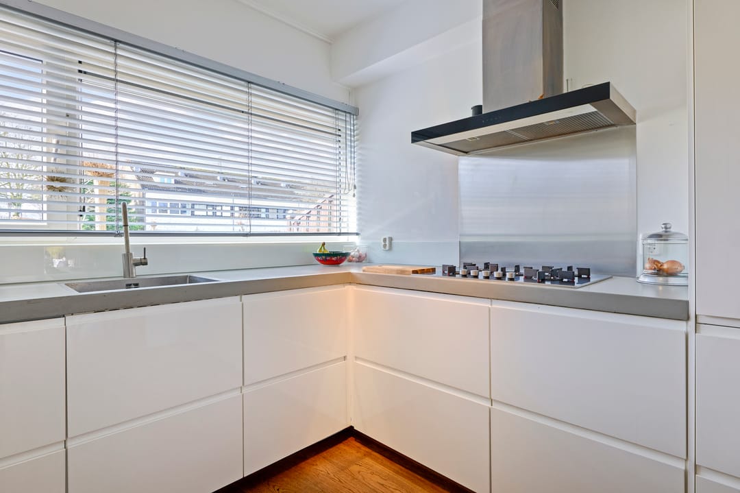 Foto 11 van Rhijnestein 30