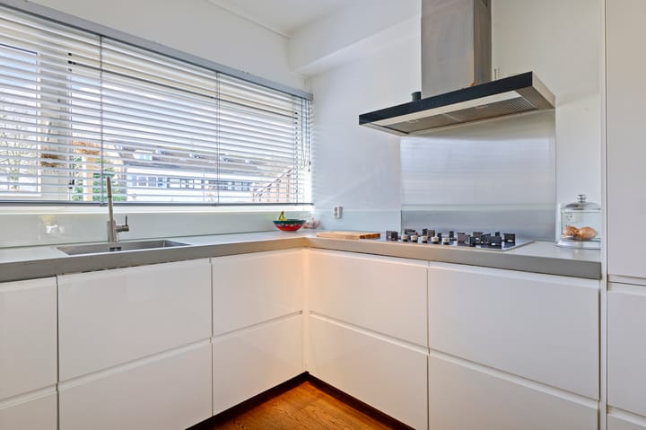 Foto 11 van Rhijnestein 30