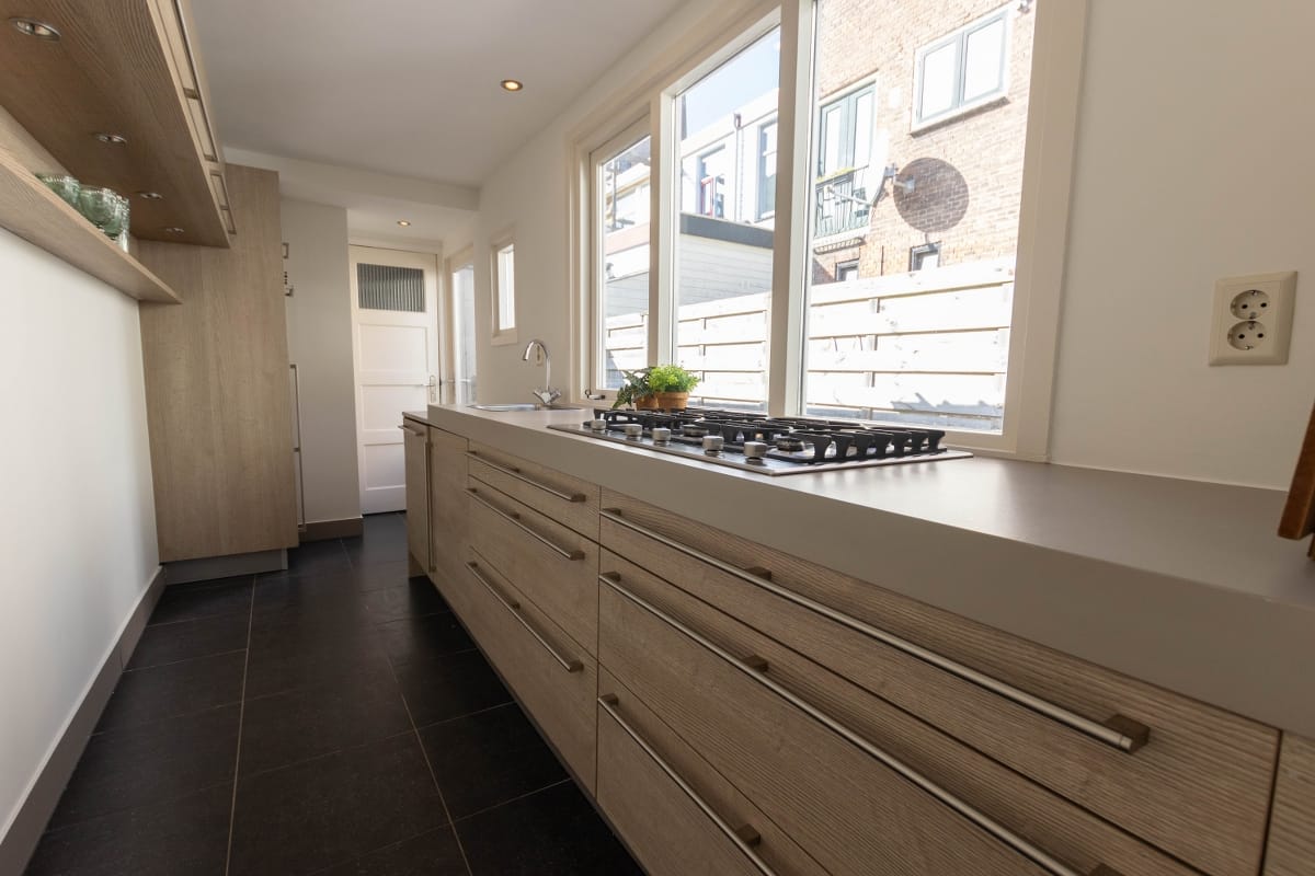 Foto 5 van Forestusstraat 45