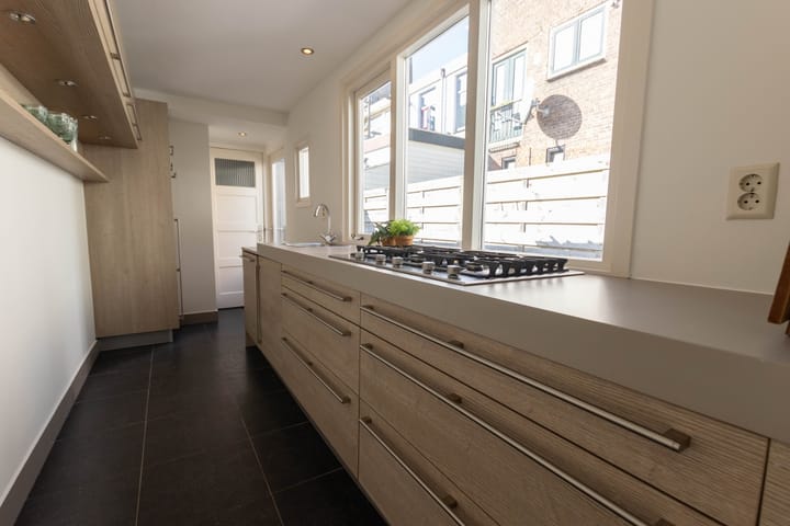 Foto 5 van Forestusstraat 45