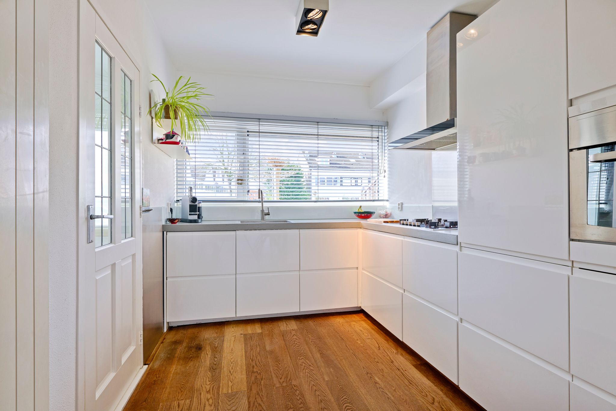 Foto 12 van Rhijnestein 30