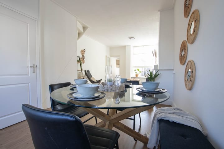 Foto 7 van Forestusstraat 45