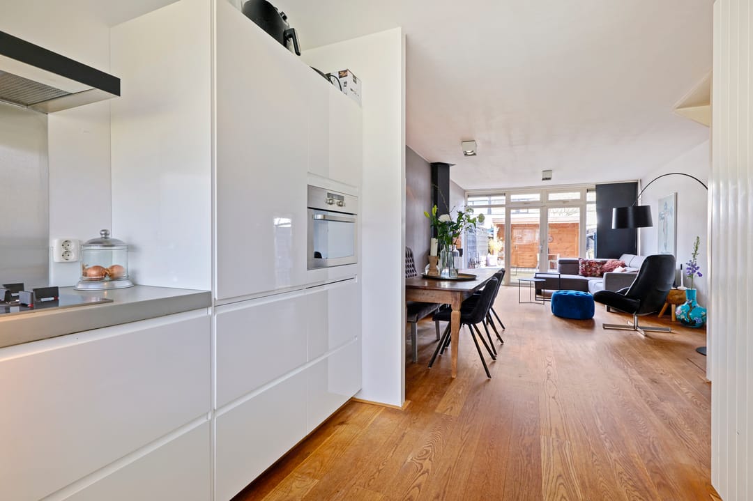 Foto 13 van Rhijnestein 30