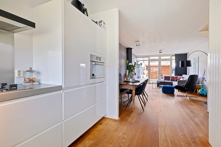 Foto 13 van Rhijnestein 30