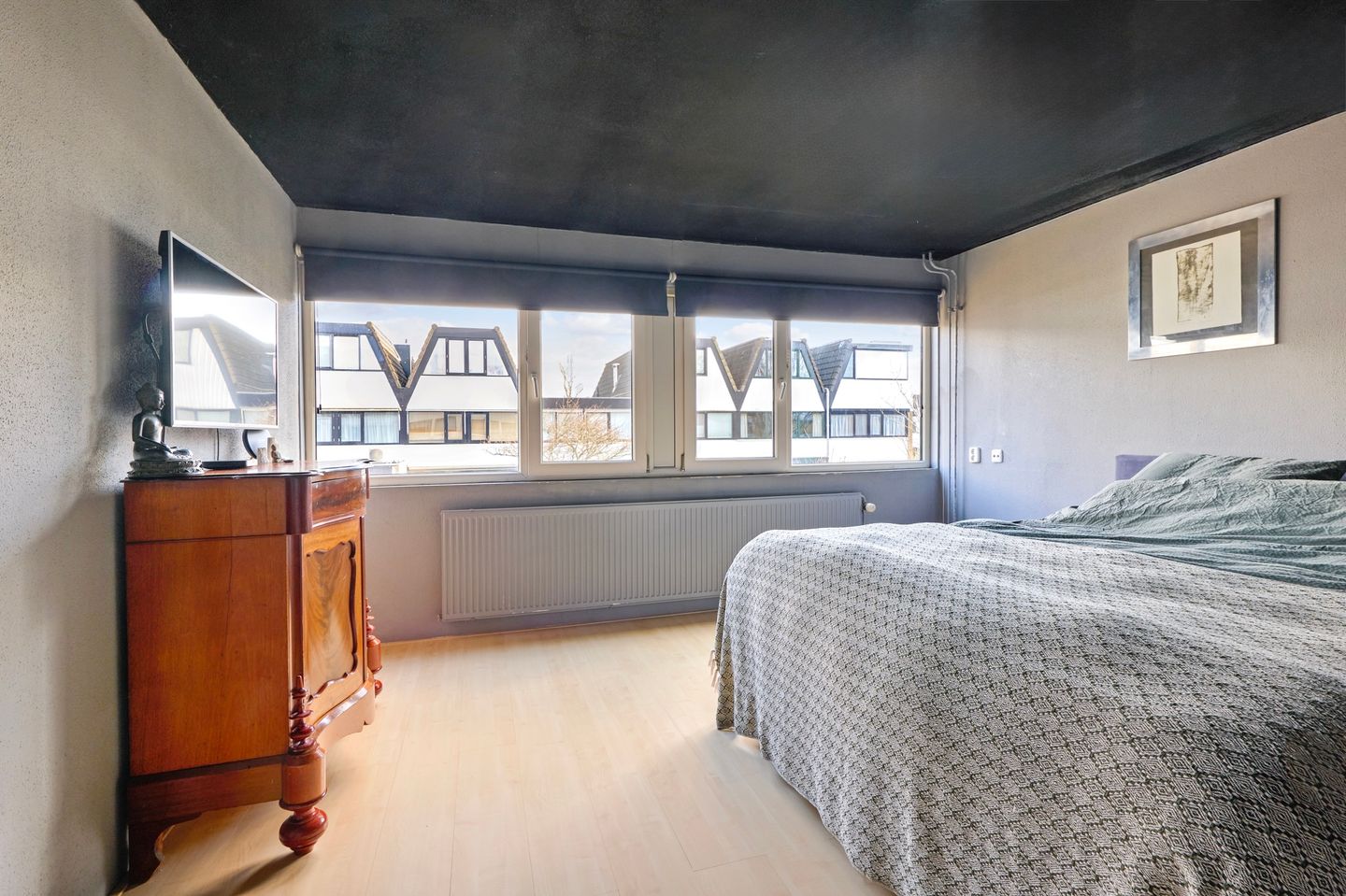 Foto 14 van Rhijnestein 30