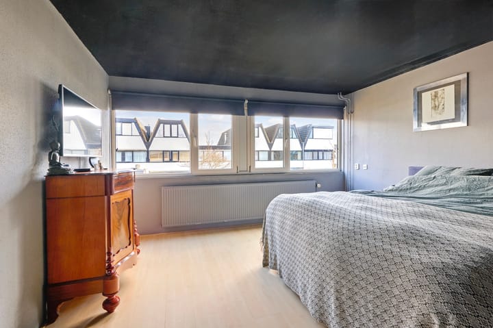 Foto 14 van Rhijnestein 30