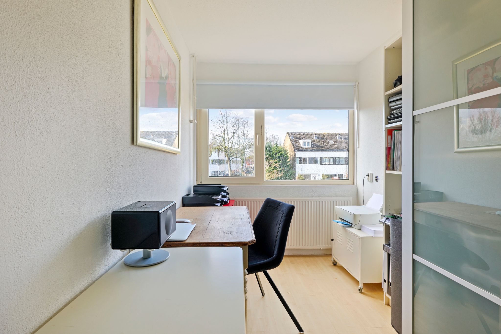 Foto 15 van Rhijnestein 30