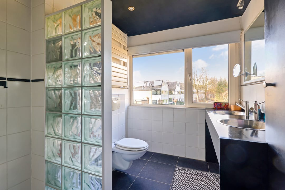 Foto 16 van Rhijnestein 30