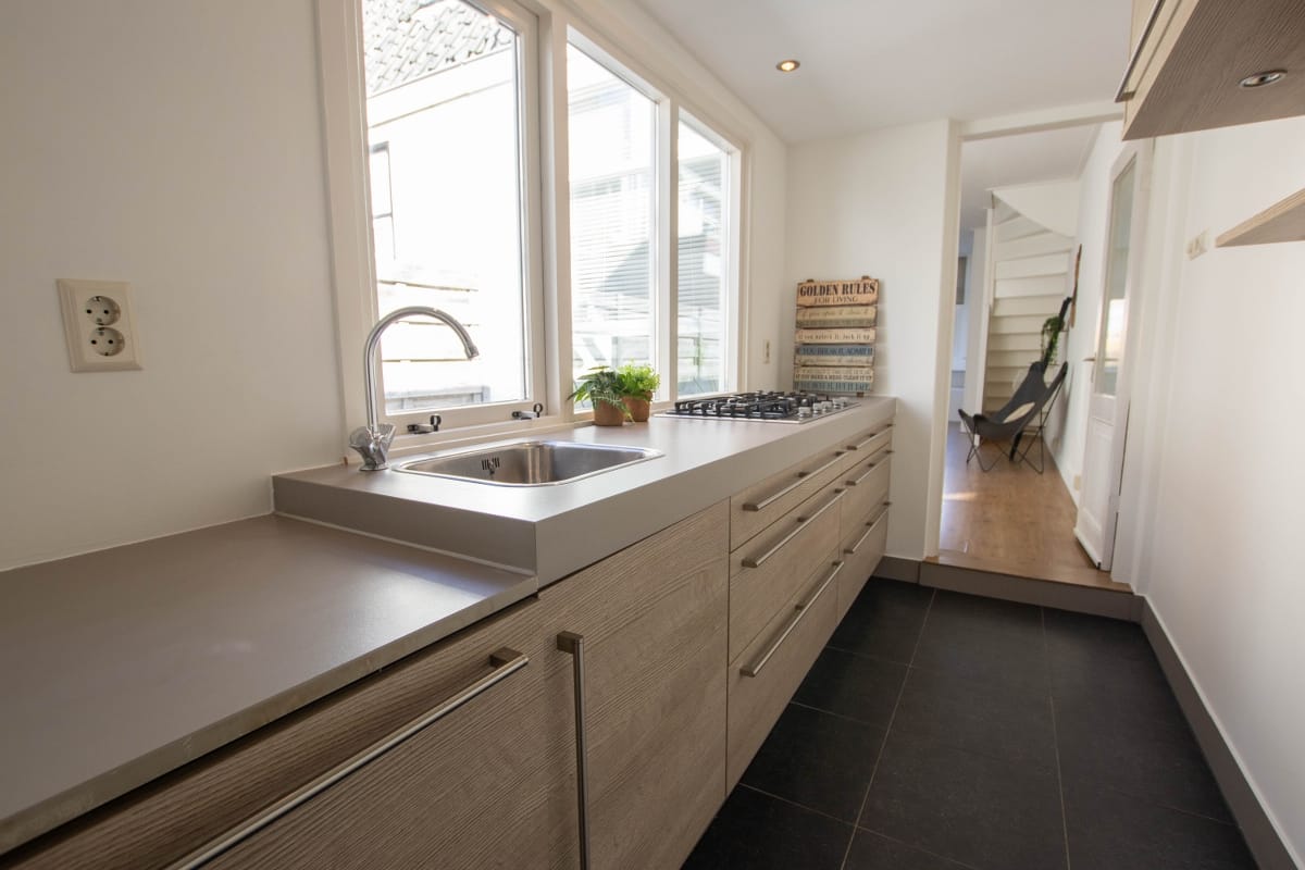 Foto 12 van Forestusstraat 45