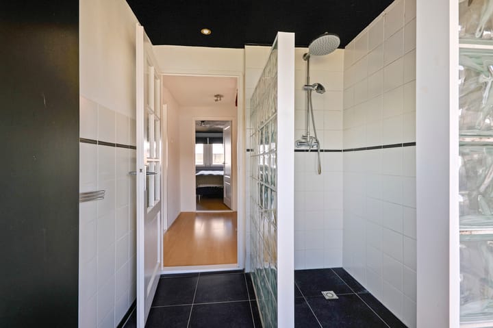 Foto 17 van Rhijnestein 30