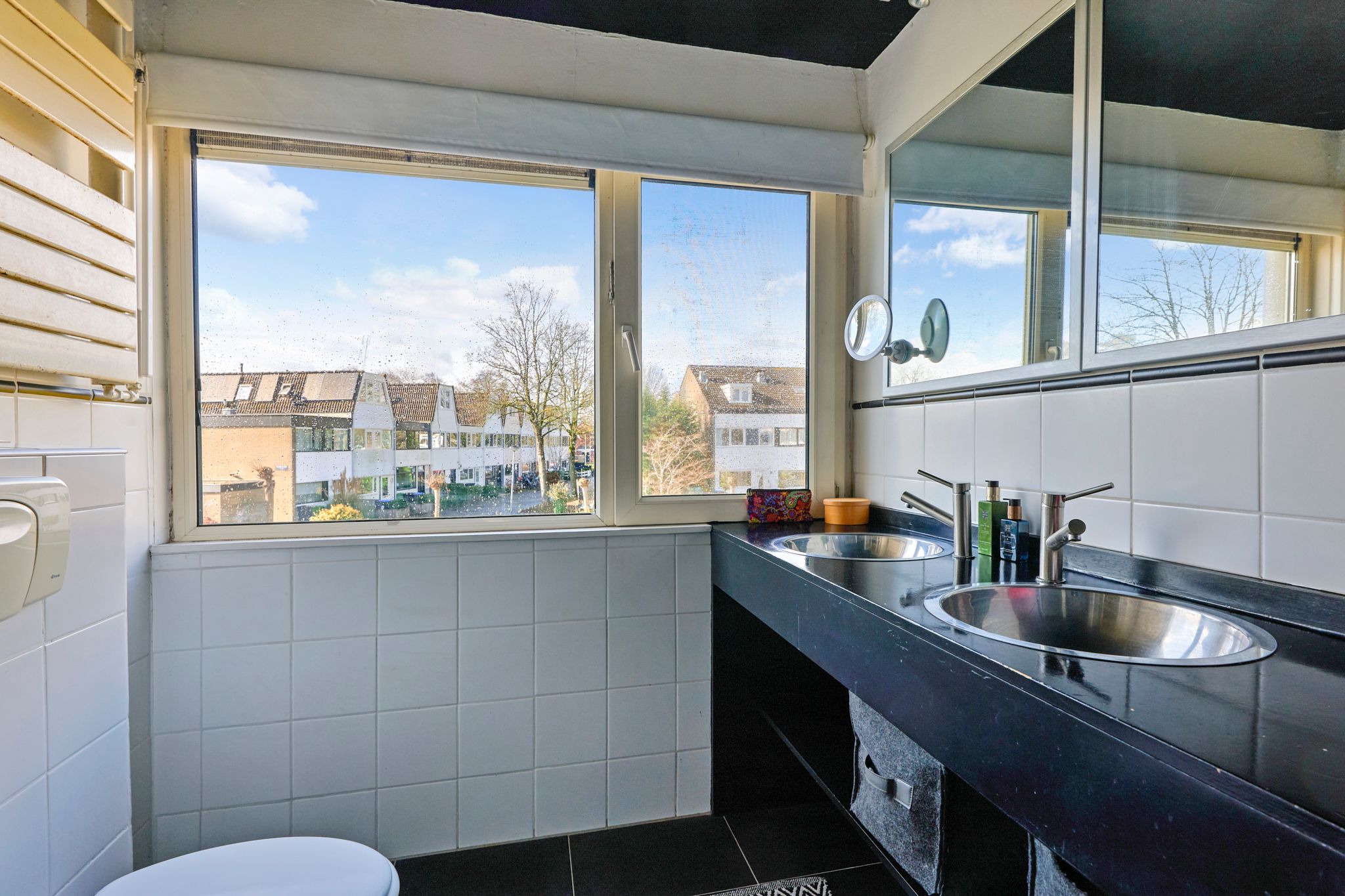 Foto 18 van Rhijnestein 30