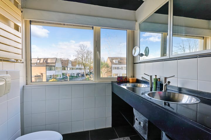 Foto 18 van Rhijnestein 30