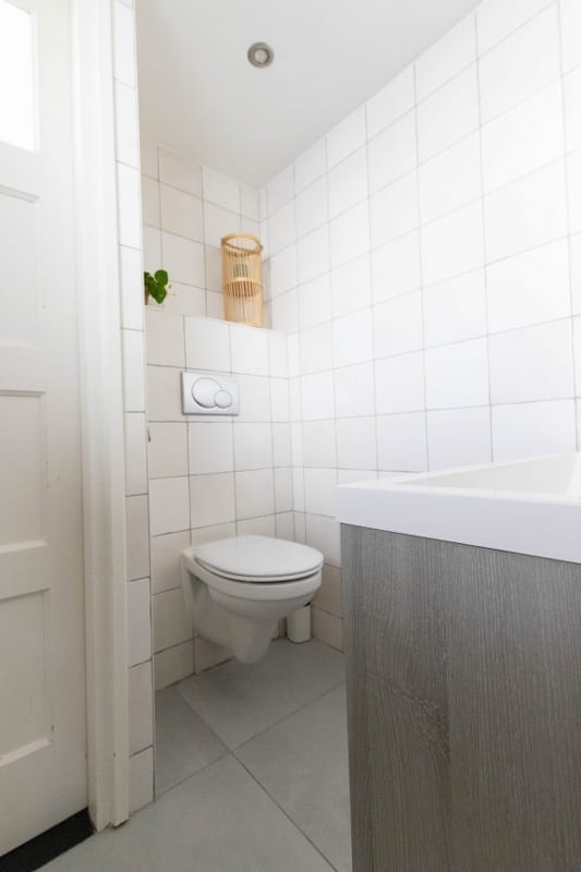 Foto 14 van Forestusstraat 45