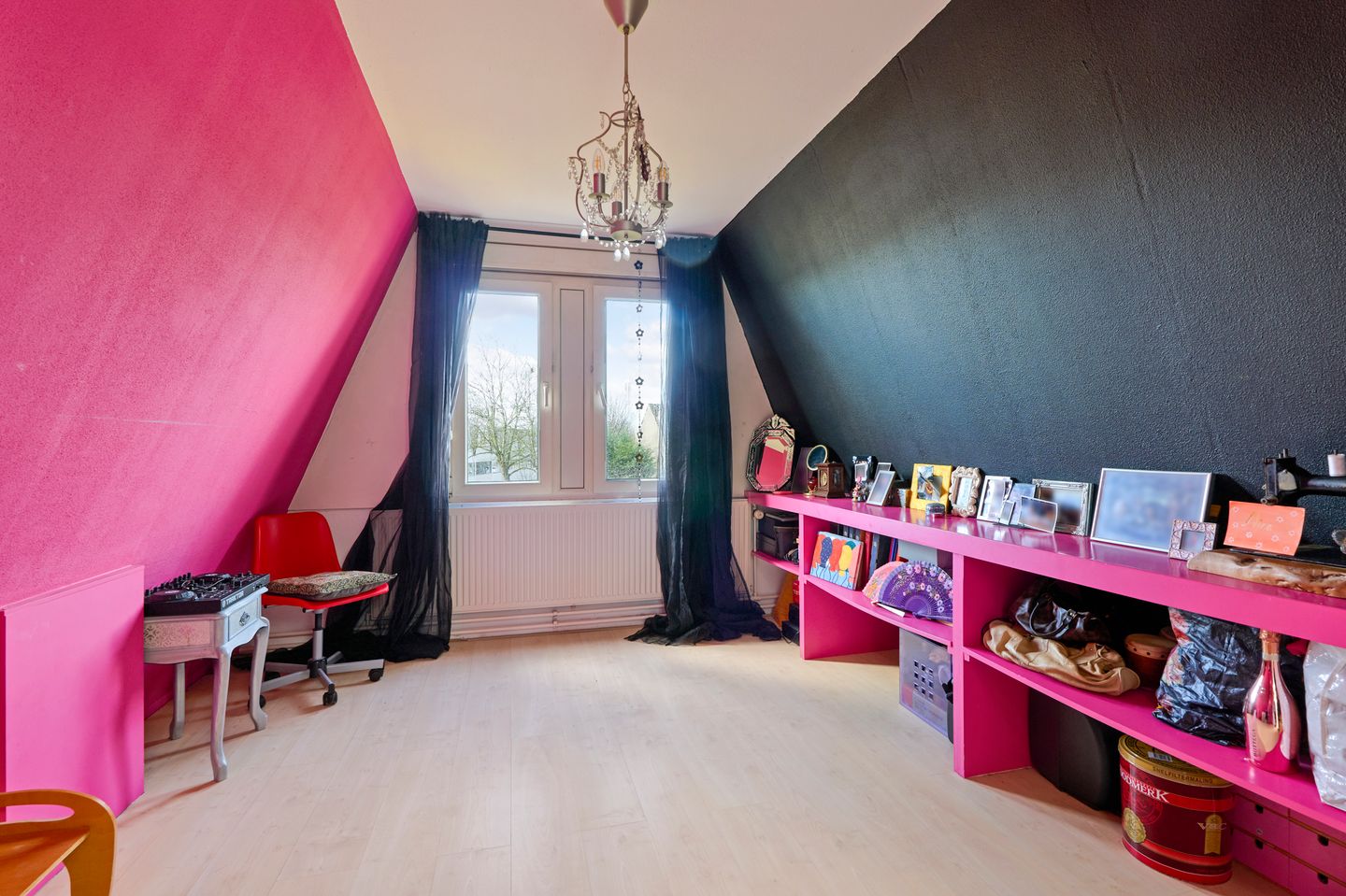 Foto 19 van Rhijnestein 30