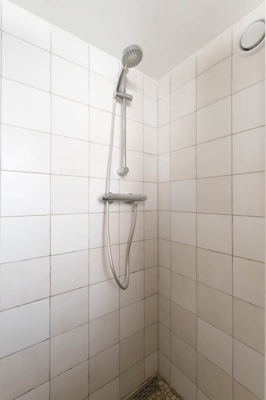 Foto 15 van Forestusstraat 45