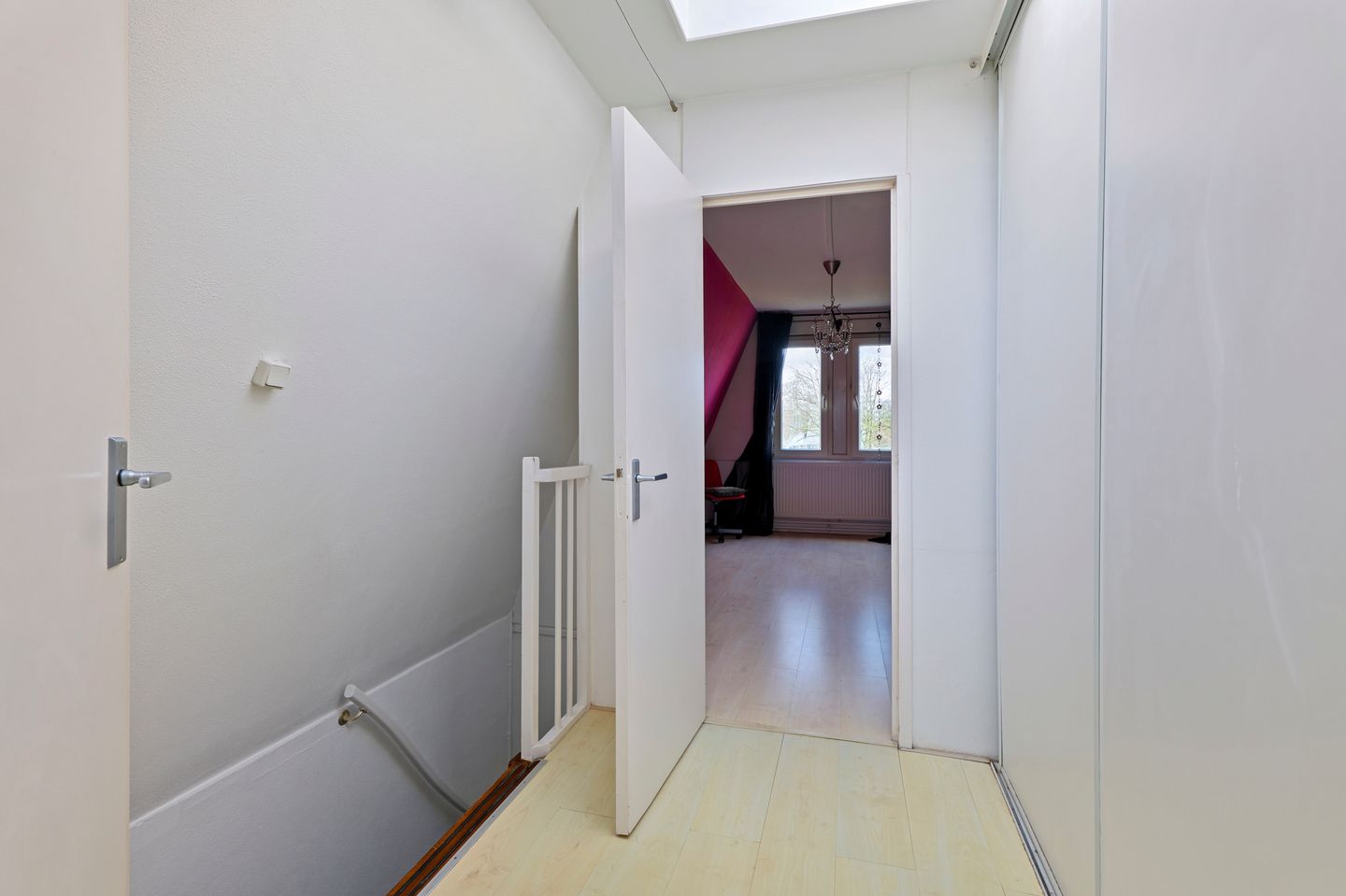 Foto 20 van Rhijnestein 30