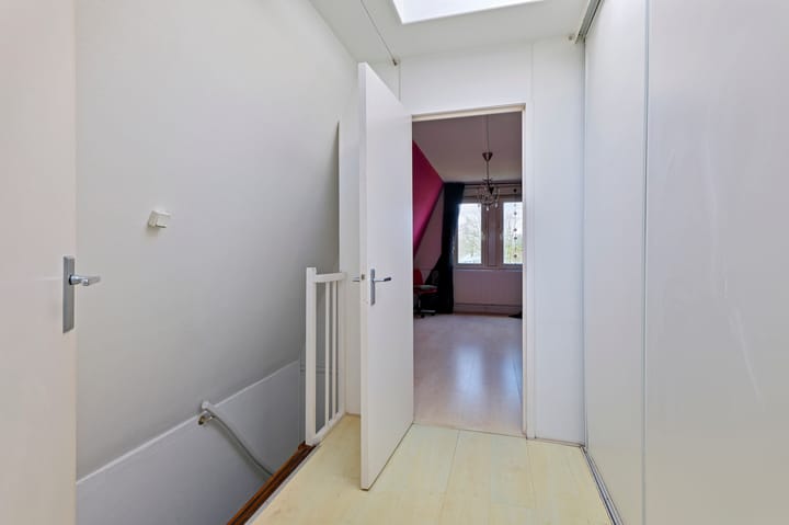 Foto 20 van Rhijnestein 30