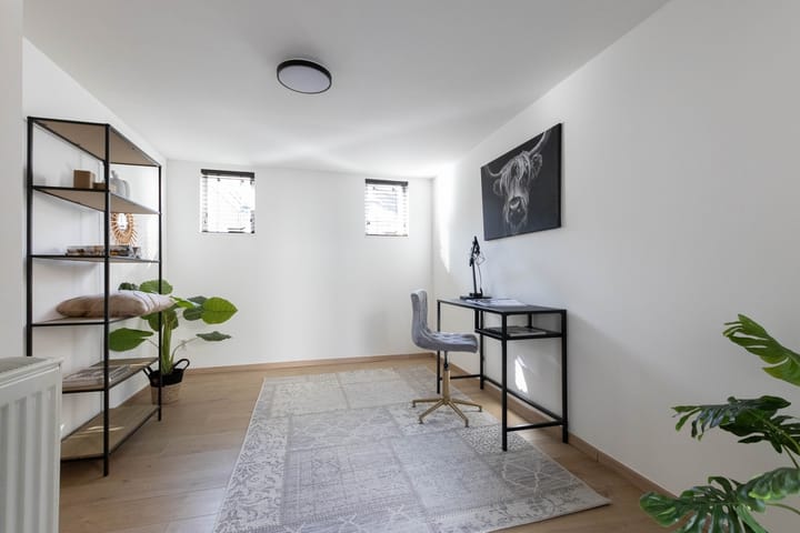 Foto 16 van Forestusstraat 45