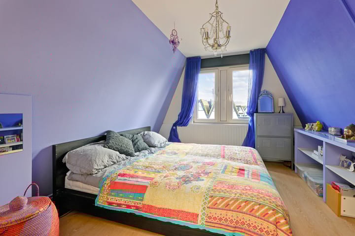 Foto 21 van Rhijnestein 30