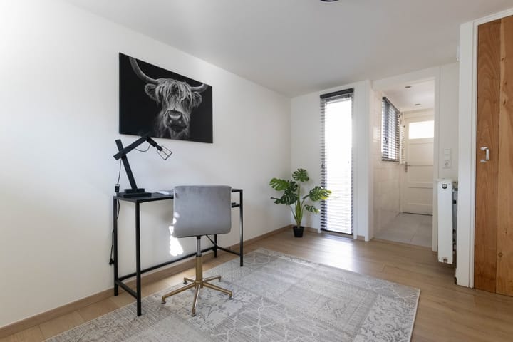 Foto 17 van Forestusstraat 45