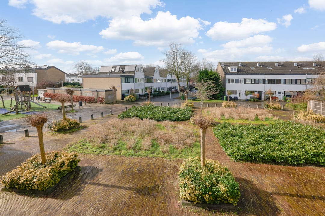 Foto 22 van Rhijnestein 30