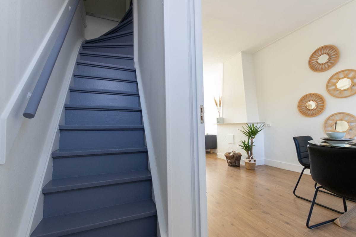 Foto 18 van Forestusstraat 45