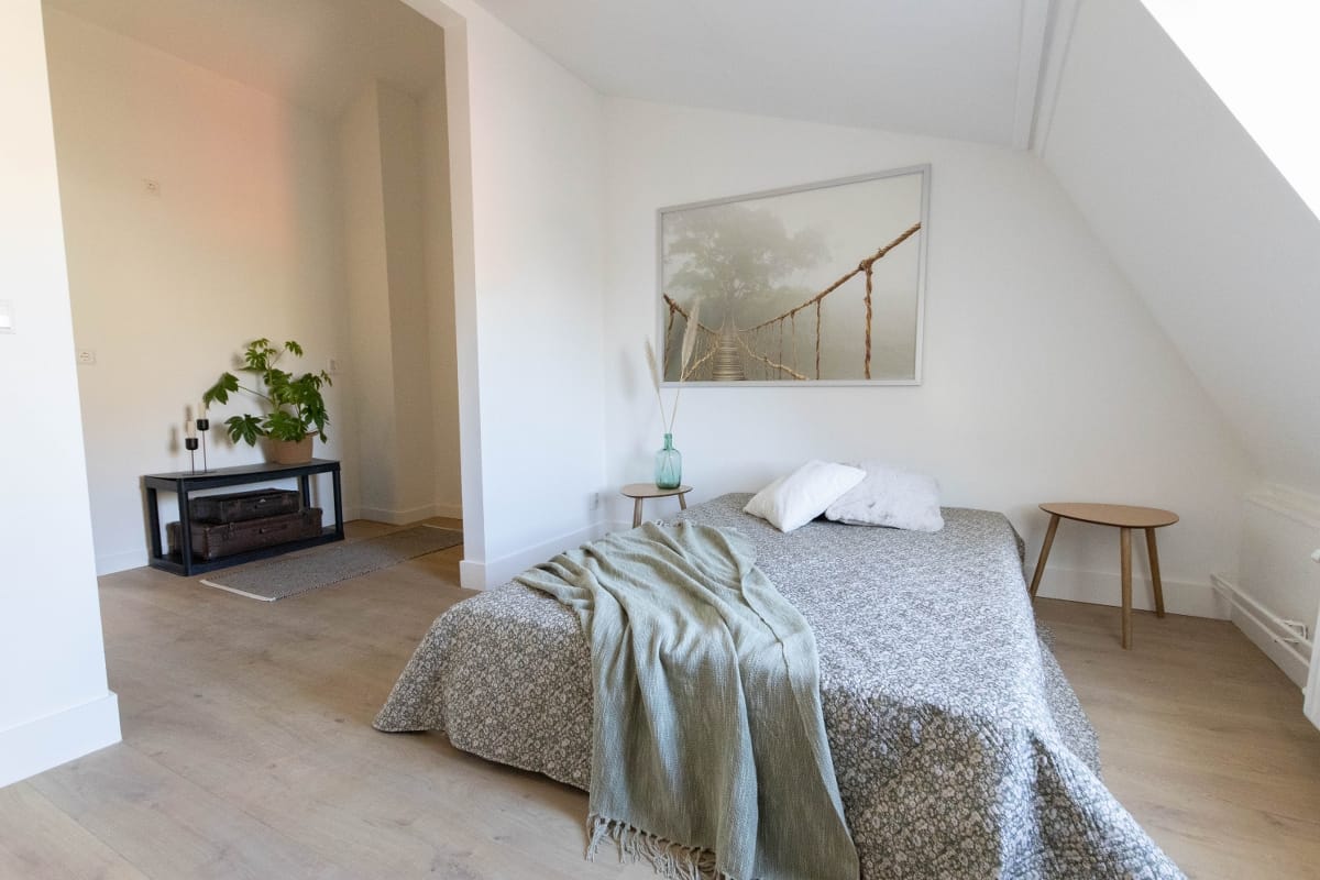 Foto 19 van Forestusstraat 45