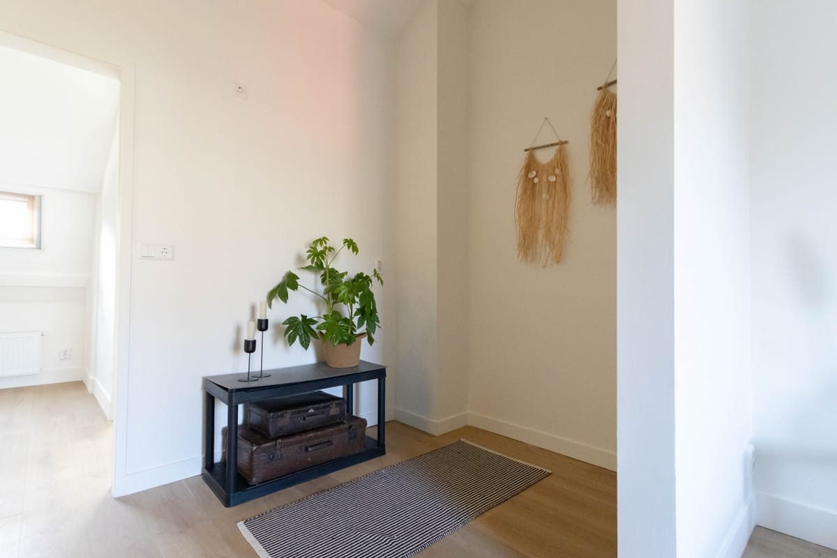 Foto 21 van Forestusstraat 45