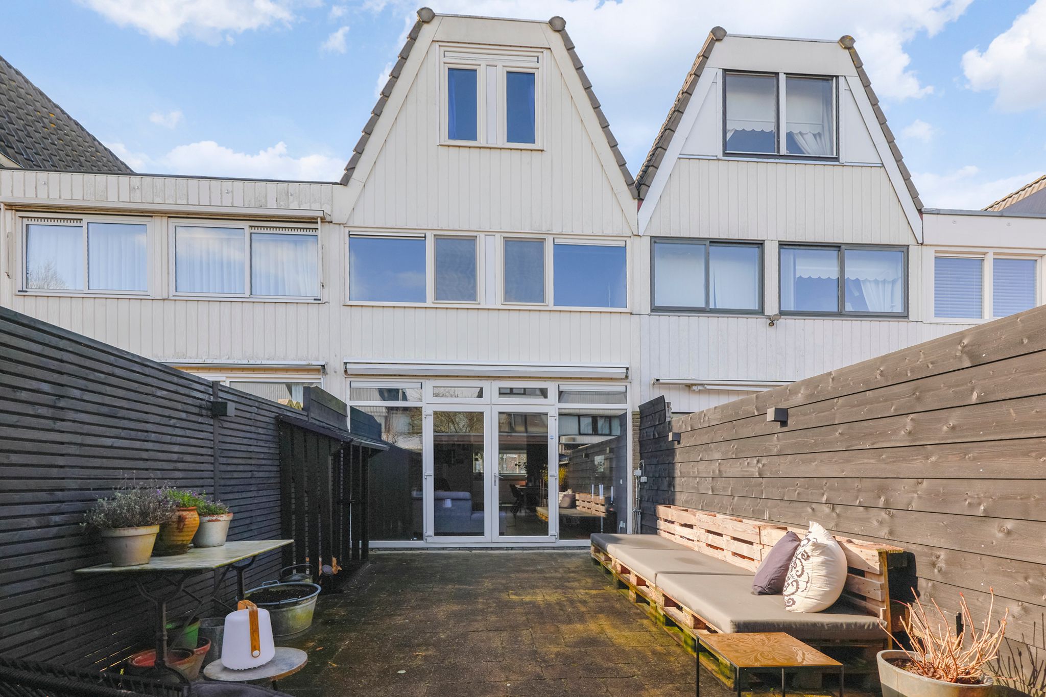 Foto 24 van Rhijnestein 30