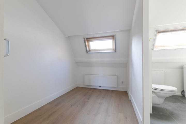 Foto 22 van Forestusstraat 45