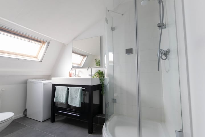 Foto 23 van Forestusstraat 45