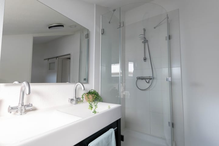 Foto 25 van Forestusstraat 45