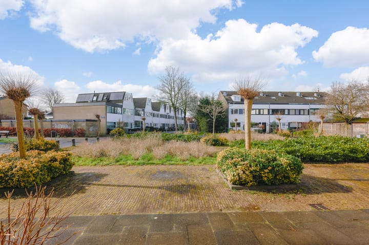 Foto 27 van Rhijnestein 30