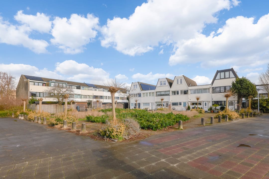 Foto 28 van Rhijnestein 30