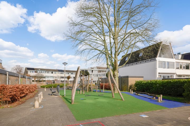 Foto 29 van Rhijnestein 30