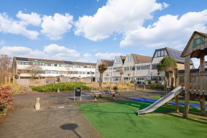 Foto 30 van Rhijnestein 30