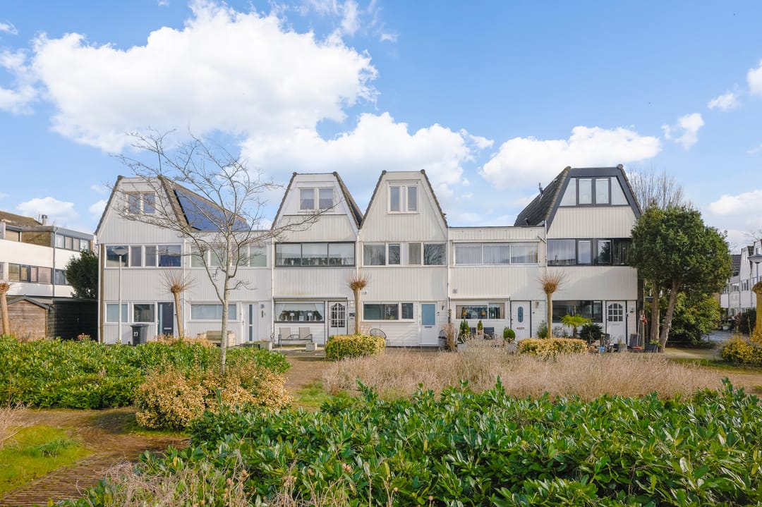 Foto 31 van Rhijnestein 30