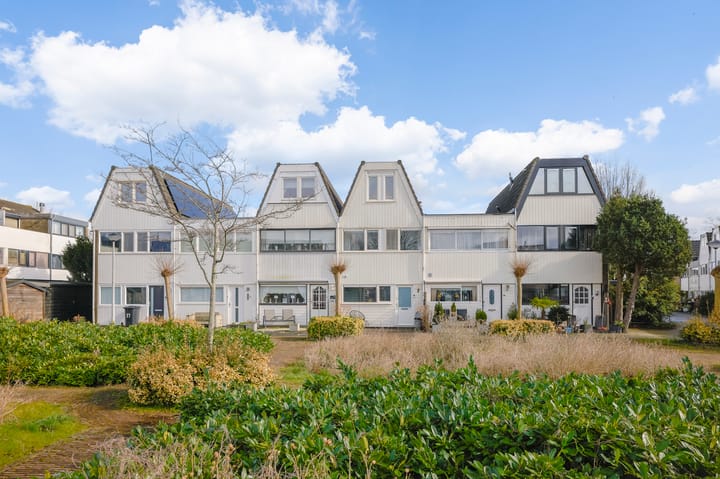 Foto 31 van Rhijnestein 30