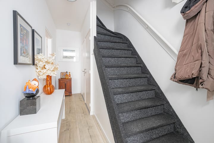 Foto 6 van Fortunahof 76