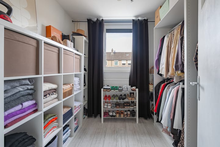 Foto 10 van Fortunahof 76