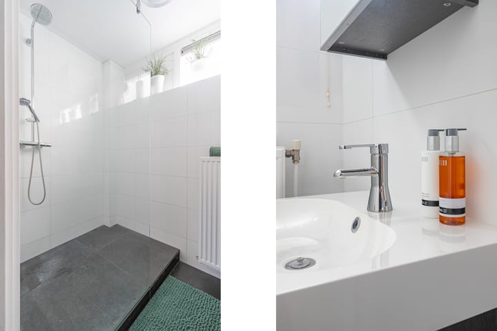 Foto 11 van Fortunahof 76