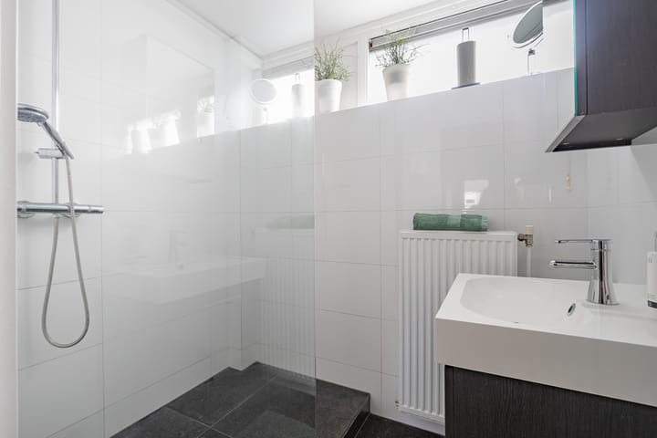 Foto 12 van Fortunahof 76