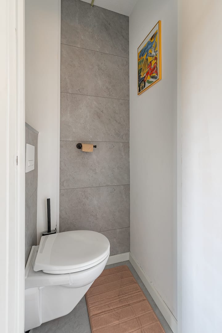 Foto 13 van Fortunahof 76