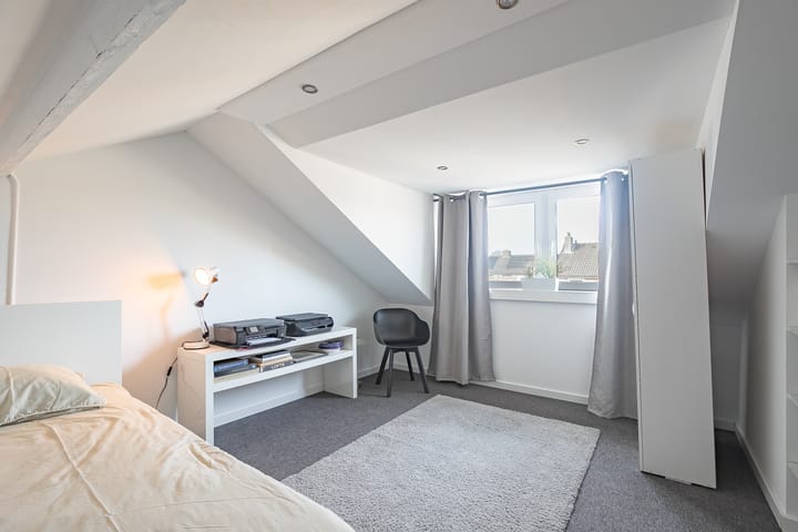 Foto 14 van Fortunahof 76