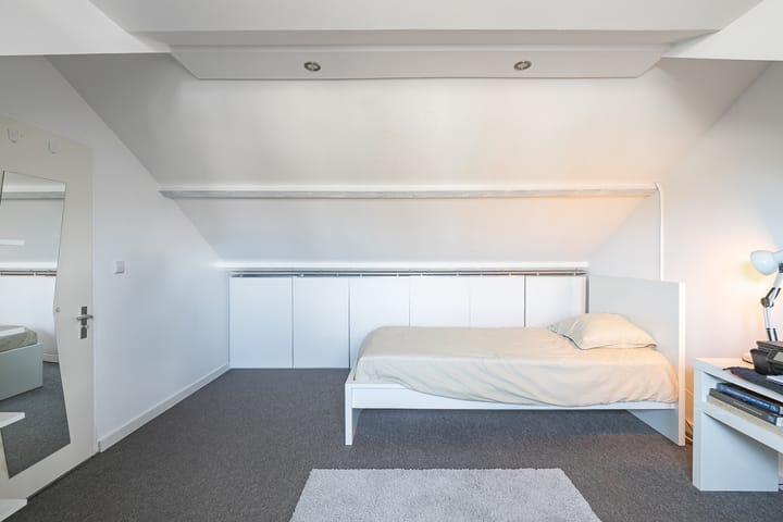 Foto 15 van Fortunahof 76