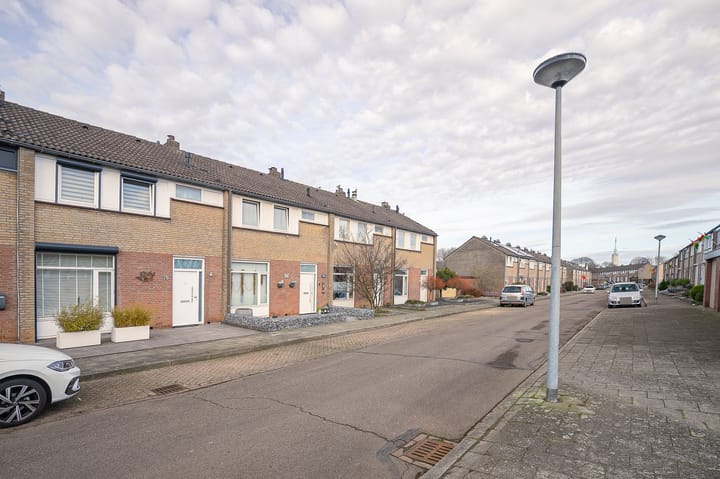 Foto 22 van Fortunahof 76