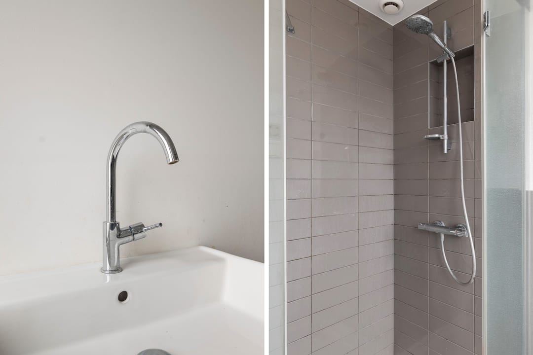 Foto 23 van Utrechtsestraatweg 84